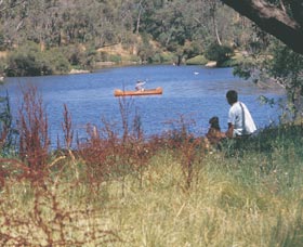 Catterick WA Accommodation Coffs Harbour