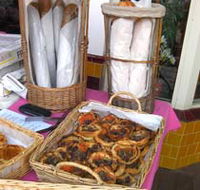 Kalamunda Farmers Market - Accommodation Coffs Harbour