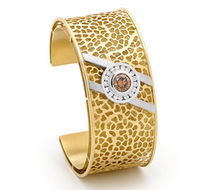 Kimberley Fine Diamonds - Accommodation Coffs Harbour