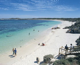 Southern Perth And Mandurah WA Accommodation Coffs Harbour