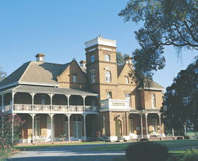 Woodbridge WA Accommodation Coffs Harbour