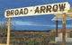 Broad Arrow - thumb 0