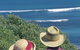 Separation Point Lookout - thumb 0