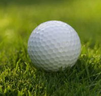 Collier Park Golf Course - Accommodation Coffs Harbour