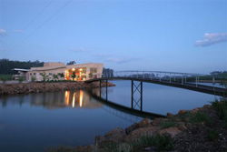 Knotting Hill Estate - Accommodation Coffs Harbour 0
