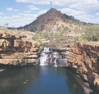 Silent Grove - Accommodation Coffs Harbour