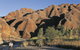 Purnululu (Bungle Bungle) National Park - thumb 0