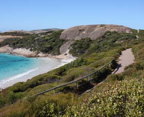 Great Ocean Pathway - Accommodation Coffs Harbour 0