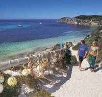 Parker Point - Accommodation Coffs Harbour