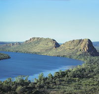 Sleeping Buddha - Accommodation Coffs Harbour