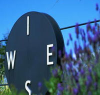 Wise Winery - Accommodation Coffs Harbour
