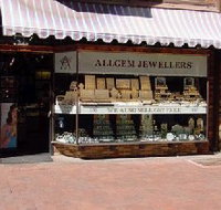 Allgem Jewellers - Accommodation Coffs Harbour
