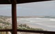 Tarcoola Beach - thumb 0