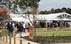 Byford Country Market - thumb 0