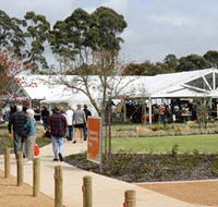 Byford Country Market - Accommodation Coffs Harbour