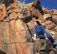 Wanna Munna - Accommodation Coffs Harbour