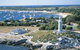 Bathurst Lighthouse - thumb 0