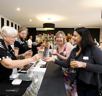 Morish Nuts - Accommodation Coffs Harbour