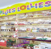 River Dolls Of Goolwa - Accommodation Coffs Harbour