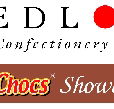 The Menz Fruchocs Shop - Accommodation Coffs Harbour