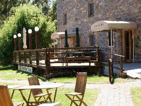  Accommodation Coffs Harbour