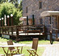 Leonards Mill - Accommodation Coffs Harbour