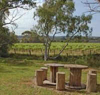 Goodieson Brewery - Accommodation Coffs Harbour