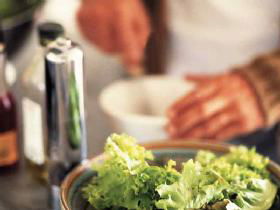 Marion Indoor Market - Accommodation Coffs Harbour 0