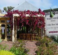The Marienberg Centre and Limeburner's Restaurant - Accommodation Coffs Harbour