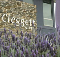 Cleggett Wines - Accommodation Coffs Harbour