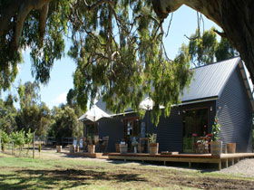  Accommodation Coffs Harbour