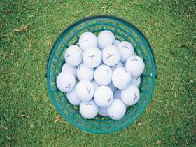 Parndana Golf Club - Accommodation Coffs Harbour 0