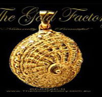 The Gold Factory - Accommodation Coffs Harbour