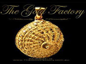 The Gold Factory - Accommodation Coffs Harbour 0
