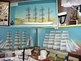 Tumby Bay National Trust Museum - Accommodation Coffs Harbour 0
