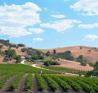 Bethany Wines - Accommodation Coffs Harbour