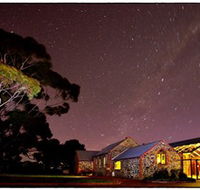Chapel Hill Winery - Accommodation Coffs Harbour