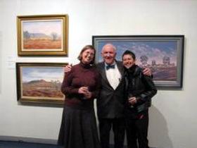 Port Pirie Regional Art Gallery - Accommodation Coffs Harbour 0