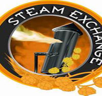 The Steam Exchange Brewery - Accommodation Coffs Harbour