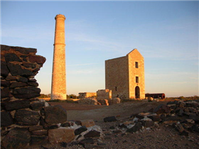 Richmans Enginehouse - Accommodation Coffs Harbour 0