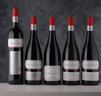 Oxenberry Wines - Accommodation Coffs Harbour