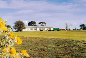  Accommodation Coffs Harbour