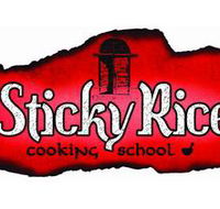 Sticky Rice Cooking School - Accommodation Coffs Harbour