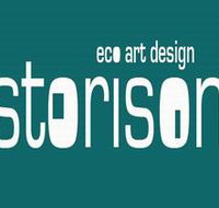 Storison - Accommodation Coffs Harbour