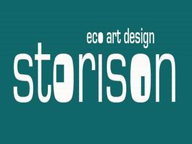 Storison - Accommodation Coffs Harbour 0
