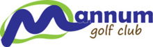 Lake Carlet SA Accommodation Coffs Harbour