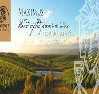 Maximus Wines Australia - Accommodation Coffs Harbour