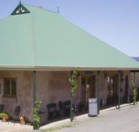 Lloyd Brothers Wine  Olive Company - McLaren Vale - Accommodation Coffs Harbour