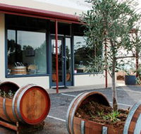 Illalangi - Accommodation Coffs Harbour