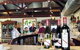 D'Arenberg Vineyard And Winery - thumb 0